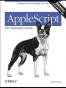 AppleScript