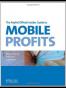 The PayPal Official Insider Guide to Mobile Profits