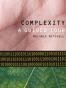 Complexity