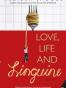 Love Life and Linguine