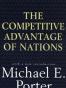 The Competitive Advantage of Nations