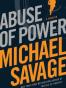 Abuse of Power