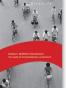 China's Trapped Transition