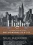 Higher