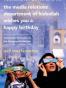 The Media Relations Department of Hizbollah Wishes You a Happy B