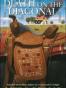Death on the Diagonal (A Crossword Mystery)