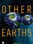 Other Earths