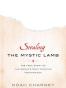 Stealing the Mystic Lamb
