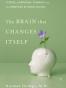 The Brain That Changes Itself