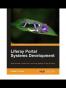 Liferay Portal Systems Development