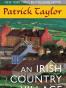 An Irish Country Village