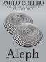 Aleph