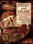Crust and Crumb