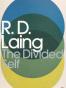 The Divided Self