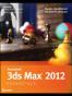 Autodesk 3ds Max 2012 Essentials
