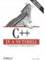 C++ in a Nutshell