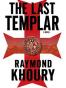 The Last Templar
