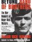 Beyond Band of Brothers