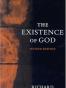 The Existence of God