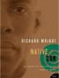 Native Son