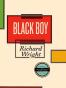 Black Boy
