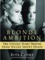 Blonde Ambition