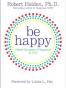 Be Happy