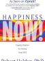 Happiness Now!