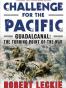 Challenge for the Pacific