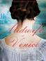 The Midwife of Venice
