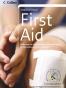 First Aid