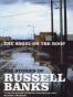 The Angel On The Roof - The Stories Of Russell Banks - Book Club