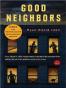Good Neighbors