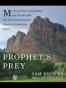 Prophet's Prey
