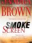 Smoke Screen