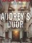Audrey's Door