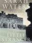The Little Stranger