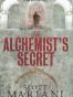 The Alchemist's Secret