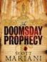 The Doomsday Prophecy
