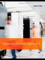 Mastering Vmware Vsphere 5