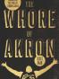 The Whore of Akron