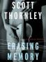 Erasing Memory