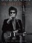 Bob Dylan in America