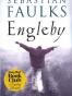 Engleby