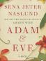 Adam & Eve