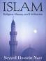 Islam