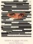 Censoring an Iranian Love Story