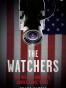 The Watchers