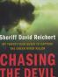 Chasing the Devil