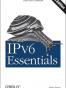 IPv6 Essentials